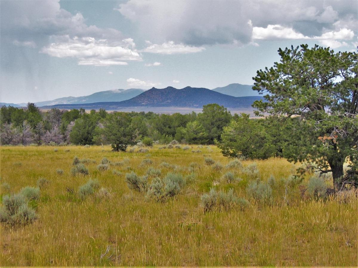 Apache Village 4, King Studio, Midtown, Sleeps 2 Ruidoso Zewnętrze zdjęcie